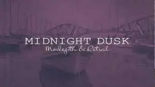 Modepth - Midnight Dusk