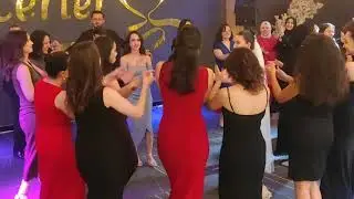 ERBAA GENCERLER GARDEN ERBAA TANOBA AKKOÇ YAVUZ BOZKURT YOLDERE MERVE YILDIRIM DÜĞÜN05 29ekim2025