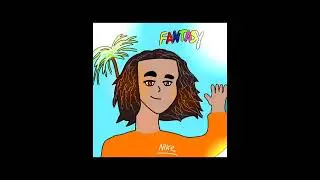 PONTYBUTT - СУДЬБА (8D Audio, Fantasy)