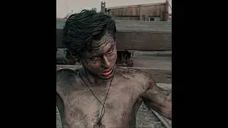 Will Power - Unbroken 2014 Edit | Kamin - Emin & Jony (slowed)