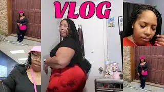 SOLO DIARIES:LASH DAY | TIKTOK BUT LIFTING LEGGINGS | TAKING INSTAGRAM PICTURES | BUSINESS