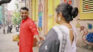 Pre wedding Video || Love Story|| Couple Goals #trending #youtube #viral #wedding #prewedding #video