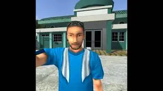 That which saved my life Game Vlog Part 3 #shorts #viral #ghost #vlog