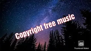 ESC: music without copyright on ExoticSounds CopyrightFree