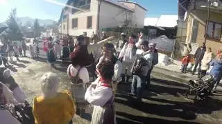 Fasiangy 2015