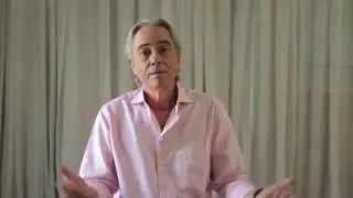 O QUE &Eacute; UNIPAZ?