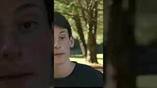 Bug Juice 1998 - VHS Rip #nostalgia #camp #bugjuice #disneychannel