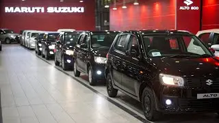 New New 2026 Maruti Suzuki Alto 800 fanilly reviews!!!
