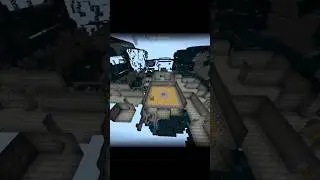 Best Speedrun Seed Ever! 🥶 #shorts #minecraft