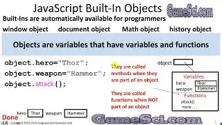 CS190 JavaScript 8