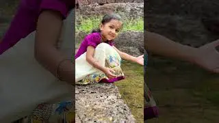 Tom&jerry🥰#krishnaavyu #shorts #shortvideo