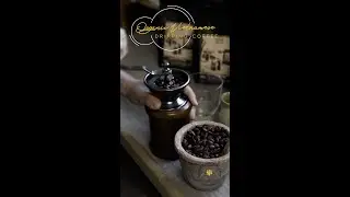 Sai Sen Organic Vietnamese Dripping Coffee