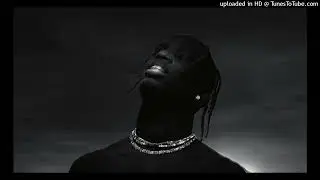 (FREE) GAS 156BPM G MINOR LIL PEEP & TRAVIS SCOTT TYPE BEAT