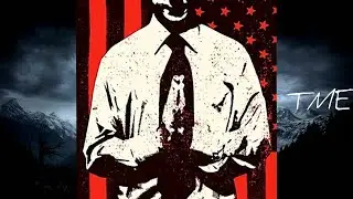 02-Sinister Rouge-Bad Religion-HQ-320k.