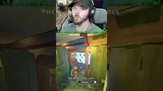 Самая гениальная база в Grounded 2! 🧠🔥 Спрятана внутри форпоста рейнджеров