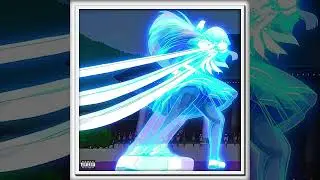 *FREE* Amir.pr0d x Zodiak x New Jazz Type Beat - 