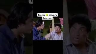 Share with tennis 🎾 players #music #tennisballcricket #pain #cricketaddict #cricketempire