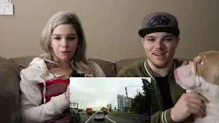 Most Viewed Instant Karma videos 2018 REACTION