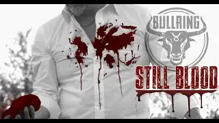 Bullring - 