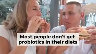 Probiotics (VBNC)