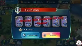 Art Of Conquest | Wraxius Test Formation Vs Lich Pikeman