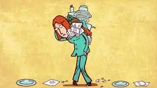 The Gender Index - What does it teach us about inequality in Israel?