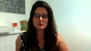 Arbonne Strong Start Programme - The best way for Arbonne Consultants to start their Business