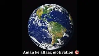 short motivation [ idea + plan +action =success] Energy Boost morning  ||hindi motivation ||