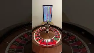 Commenta con il numero vincente, in regalo per te un bonus #minigame #casino scrivimi su IG