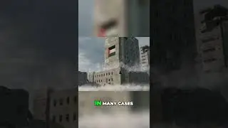 CIA Middle East Ops: Unintended, Destructive Consequences!