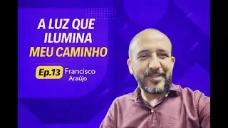 EP13 - 
