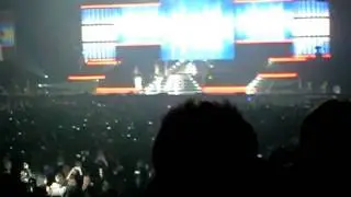 SDC12153.AVI