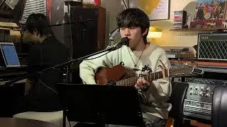 251227 예찬 - 변하지 않는 것 | 행복해지는 방법 @고요의 방