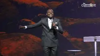 Altars That Speak | Dr Beulah Tokunbo Johnson