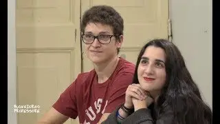 Religione e Religiosit&agrave; - Religione e Religiosit&agrave;