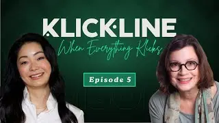 Diving Into Emotionally Focused Therapy w/ Elana Katz - S1-E9