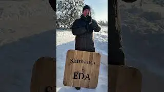 Как вам такая разделочная доска?!)))  Царь 👑 доска