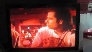 Mother's Boys (1994) VHS Previews