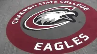 We Are Chadron