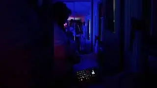 #guitar #music #live #sp404 #beatcookup #beats #lofi #lofimusic