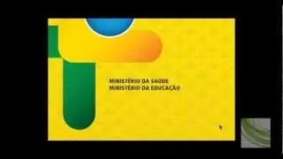 GTIE-Relatorio Monitoramento no Estado - PSE.wmv