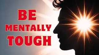 10 Straightforward Ways To Best Avoid Coddling Your Weaknesses