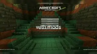 Minecraft best fps boost mods for 1.21.1 low end device pojavlauncher