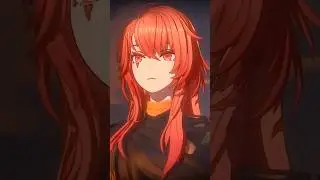 Игра, которая умерла слишком рано