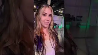 Pole Climb Tutorial