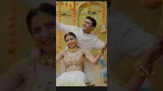 Ball veer new attitude status 😈#shortvideo #trending #ballveer_new #love #to02
