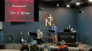 01242021 ntf service