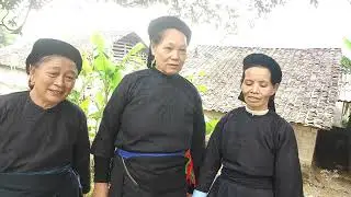 12 tháng 1, 2026