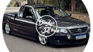 MEGA FUNK - SETEMBRO 2025 (Dj Ferreira SC)