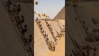 Ancient Vikings 7 #shorts #vikings #norsemythology #ai  #mythology #mythos #viking #egypt